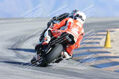 media/Jan-10-2026-Race Pace (Sat) [[3e4fee349c]]/2-Verified/Session 4 (Turn 12 Backside)/